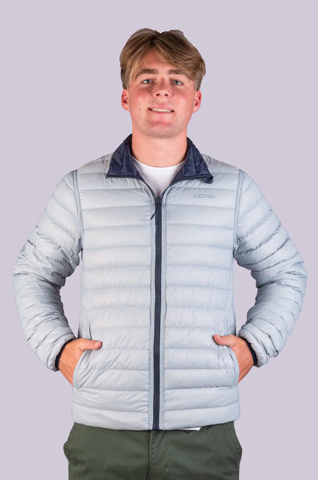 Product image 36
