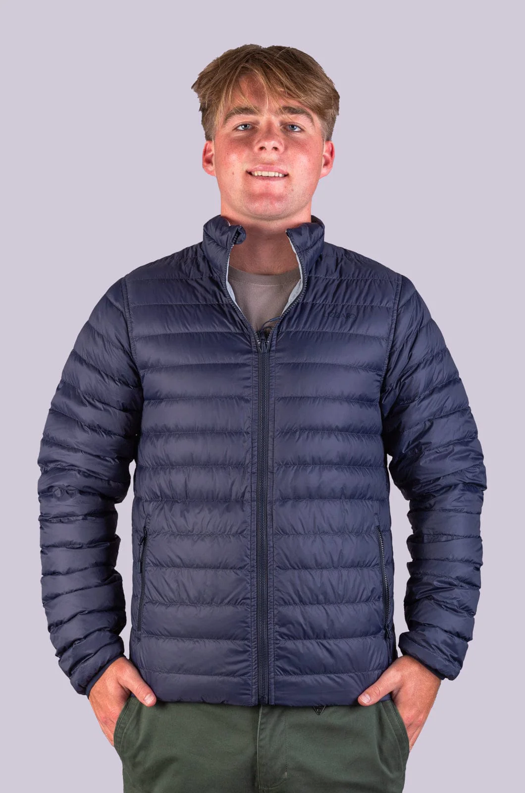 Product image 40