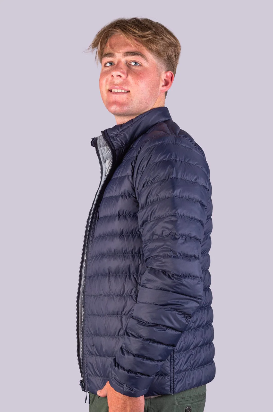 Product image 41