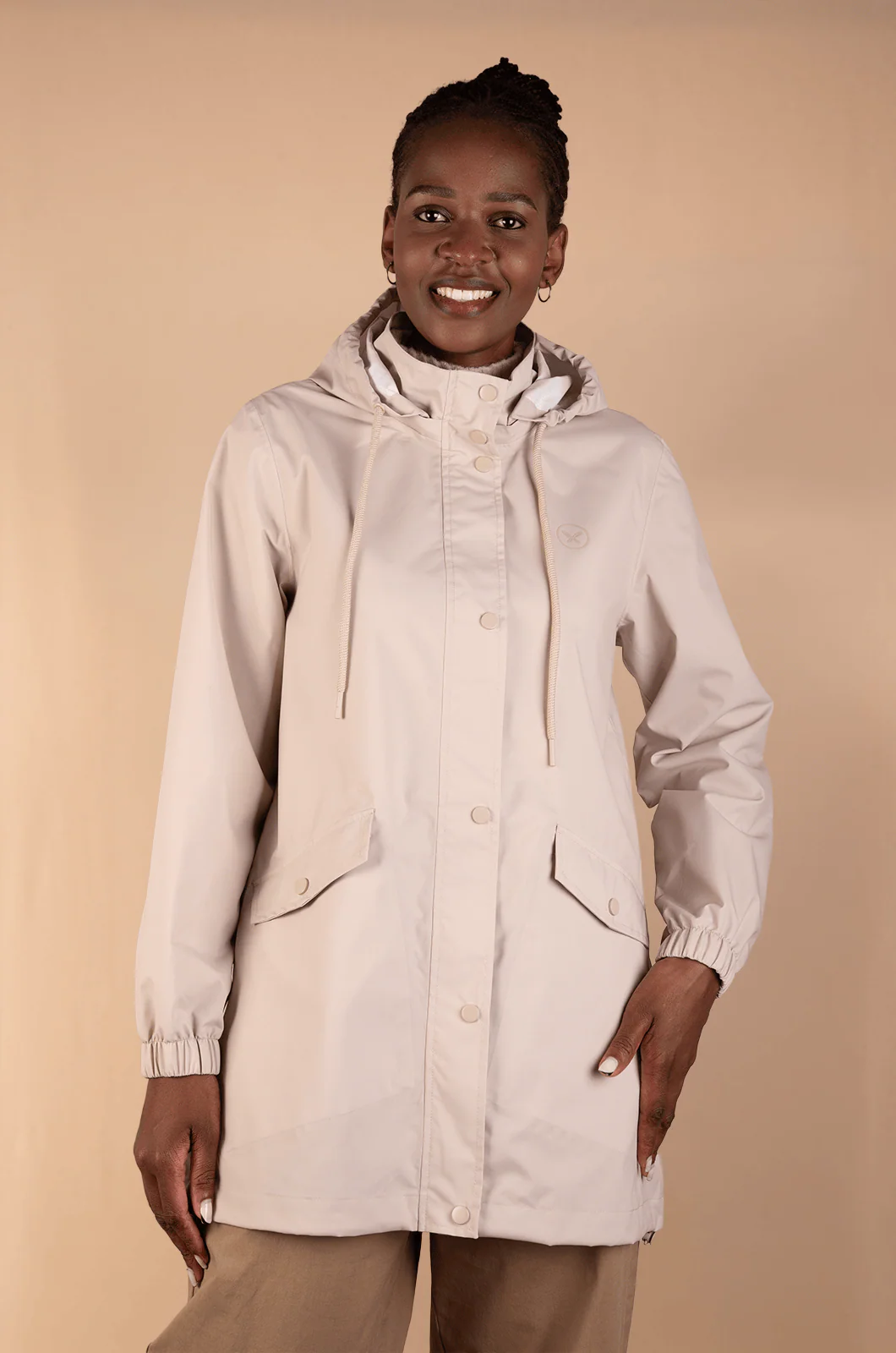 Ladies New Arrivals