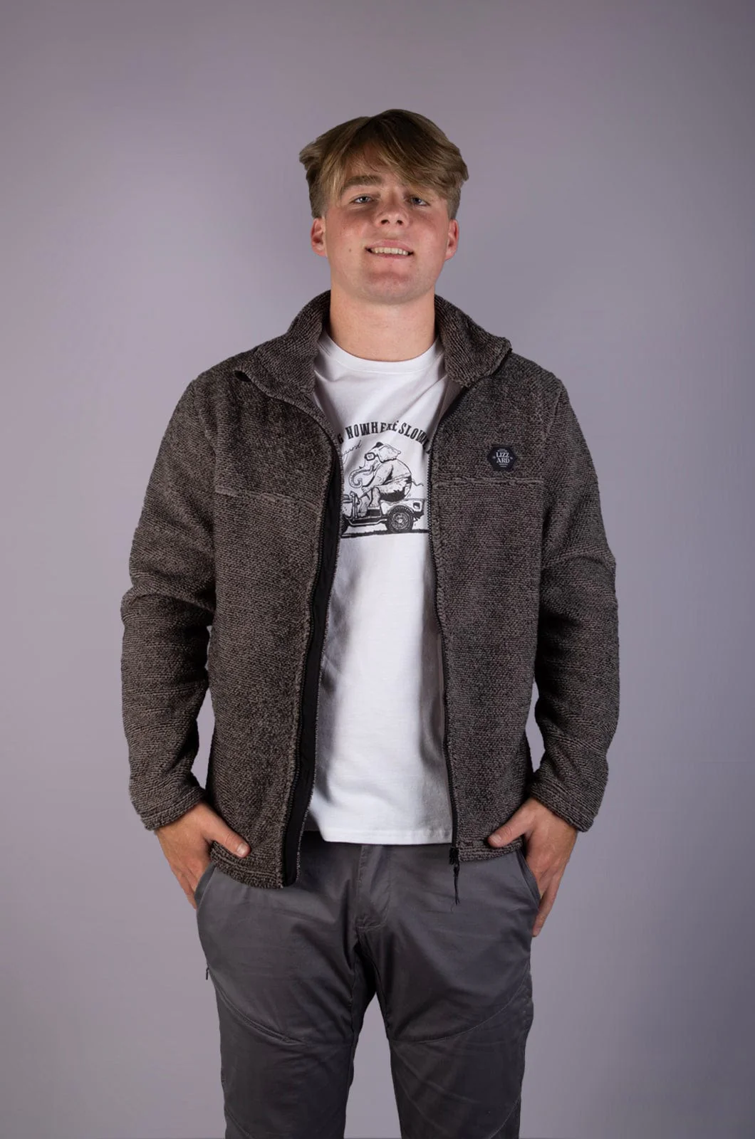 Product image 20