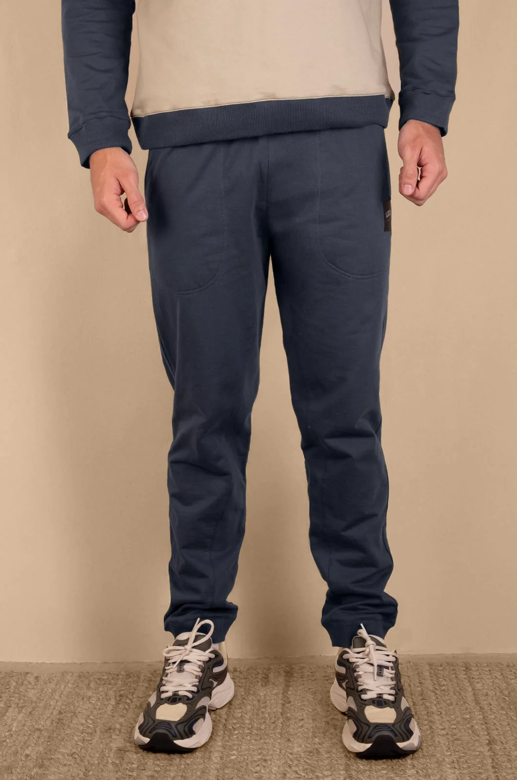 Mens New Arrivals