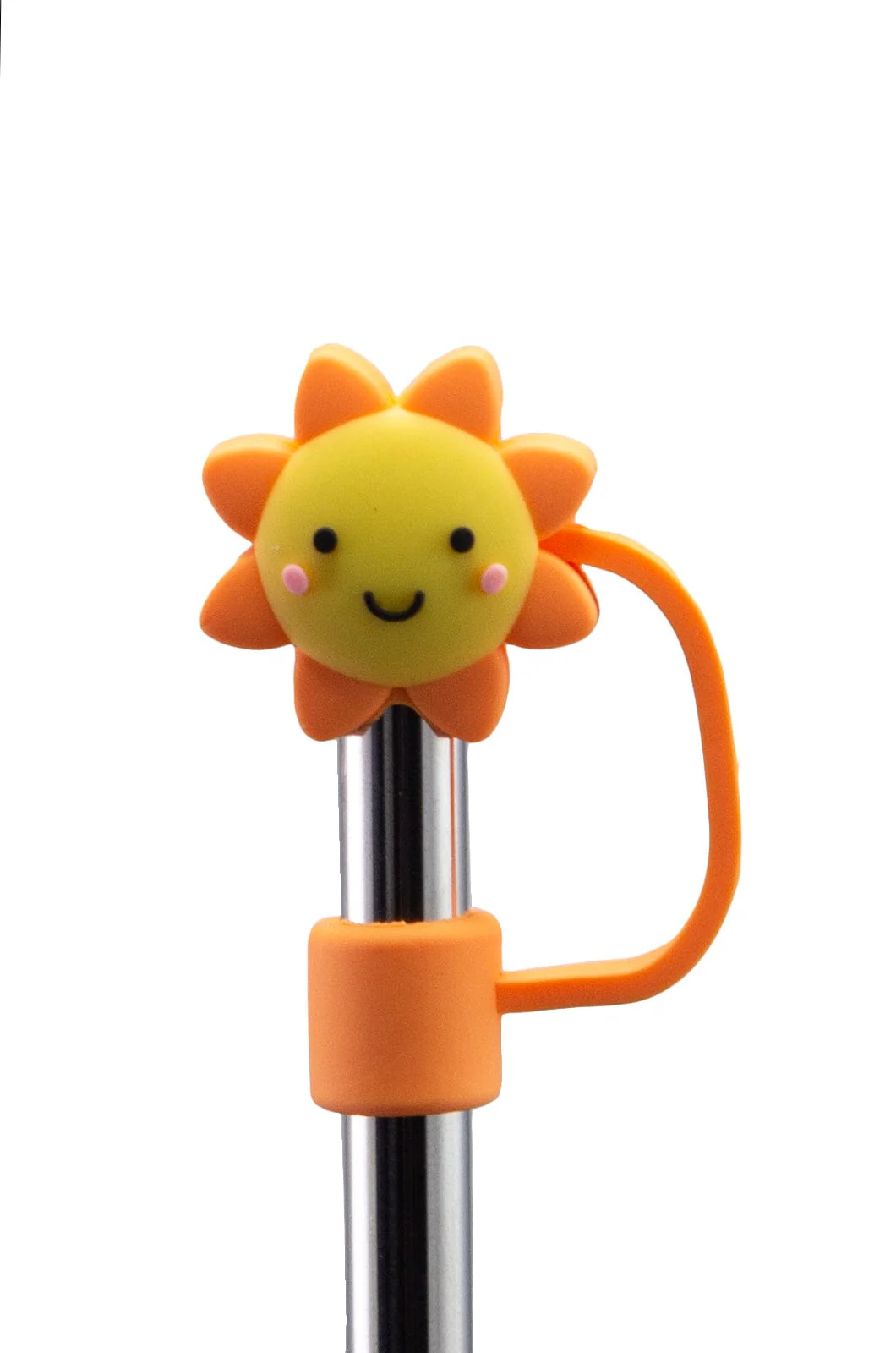 Product image 39